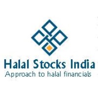Halal Stocks India logo - Similar company to Assetify