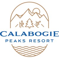 Calabogie Peaks Resort logo - Similar company to Crisys