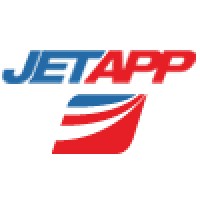 JetApp logo - Similar company to Jatapp
