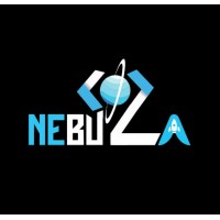 NEBULA RKGIT logo - Similar company to Codingkingdom