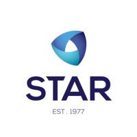 Star Master Study Association Supply Chain Management