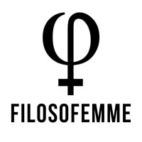 Filosofemme logo - Similar company to Digife.It
