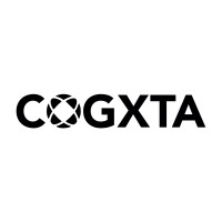 Cogxta Technologies logo - Similar company to Allos