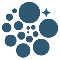 Cables & Solutions logo - Similar company to Cyprocable