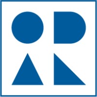 ODAN GmbH logo - Similar company to Kundert Ag