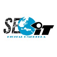 SEO it logo - Similar company to The Seo Button