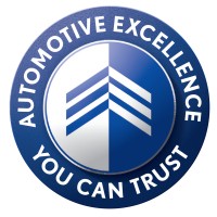 Dynatrade Auto Service UAE logo - Similar company to Exactus Systems Dmcc | Enterprise Solutions - Logistics, Warehousing And Scm | Wms | Erp
