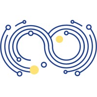 MatCHMaker - HorizonEU logo - Similar company to D-Standart Project