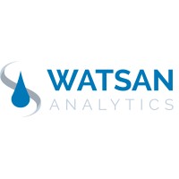 WatSan Analytics logo - Similar company to Aquafed