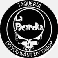 Taqueria La Picardia