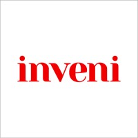 Inveni Business & Technology Limited logo - Similar company to Cairns Coaching