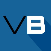 VersaBuilt Inc logo - Similar company to Versabuilt Robotics