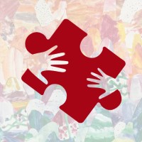 Holding Hands Family Services logo - Similar company to Backpacker Ventures