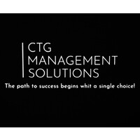 C.T.G. Management Solutions