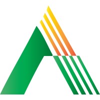 Atlas Capital SAS logo - Similar company to Sustainability & Management Consulting