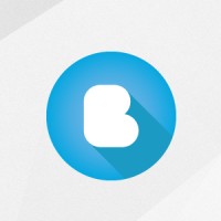 bartvanakkeren - grafische vormgeving & webontwikkeling logo - Similar company to D-Novus