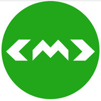 Multisite Dev logo - Similar company to Jelly Tech Storm (Pvt) Ltd.