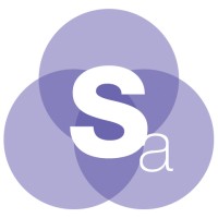 Standley Associates logo - Similar company to Cvr Group