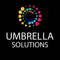 Umbrella Solutions Pte Ltd logo - Similar company to Umbrella Solutions