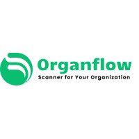 Organflow logo - Similar company to String Consultants