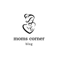 mom's corner blog logo - Similar company to X-Connect Ltd