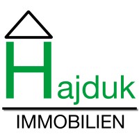 Hajduk Immobilien logo - Similar company to Slr Gruppe