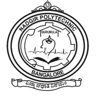 Nadgir Polytechnic logo - Similar company to Verity Ai