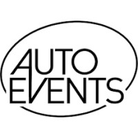 Auto Events logo - Similar company to Peter Auto