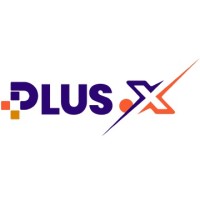 Plusdotx logo - Similar company to Linkfluence