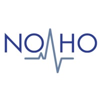 Noho Med