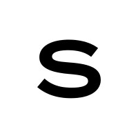Strykers - Italian Shoes logo - Similar company to Sperèm Agency