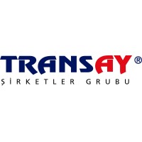 Transay Taşımacılık Ve Personel Hizmetleri Tic. A.Ş. logo - Similar company to Üçyol Dayanıklı Tüketim