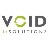 Void It Solutions