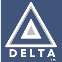 DELTA IM logo - Similar company to Bfp Capital