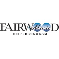 Fairwood Music (UK) Limited logo - Similar company to Mixmasters