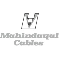 Devidayal & Mahindra Cable Industries logo - Similar company to Rajendra | Commercial & Industrial Equipment