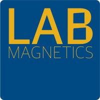 Lab Magnetics, a Quadrant Company logo - Similar company to Pmc Technologies Inc.