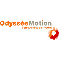 Institut Européen de l'Intelligence Emotionnelle logo - Similar company to Intelligence Émotionnelle & Collective