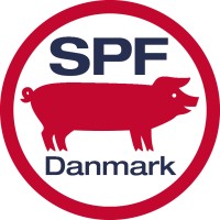 SPF Danmark logo - Similar company to Nutrax Aps