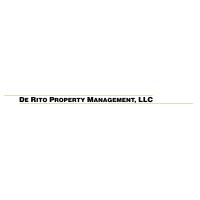 De Rito Property Management logo - Similar company to R.O.I. Asset Management Solutions