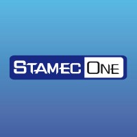 STAMEC ONE SRL logo - Similar company to T.S.R. Srl