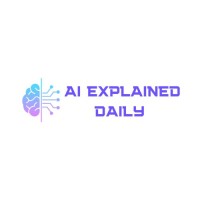 AI Explained Daily logo - Similar company to Transformiq