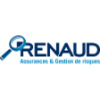 Renaud Assurances & Gestion De Risques