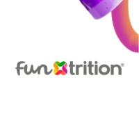 Funtrition® logo - Similar company to Remotto Co