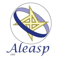 Associação Leste dos Profissionais de Engenharia e Agronomia da Cidade de São Paulo - ALEASP logo - Similar company to Elite Biographies