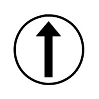 AeroAmp logo - Similar company to Mgive Powered By Rally4