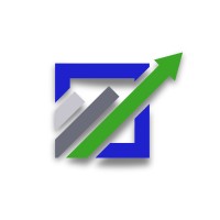 Conquest Dynamics Inc logo - Similar company to Flux