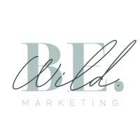 BeWild.Marketing logo - Similar company to Dubltap Creative
