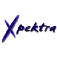 Xpektra