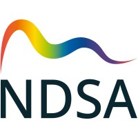 Neurodiverse Self Advocacy Partnership logo - Similar company to Neurodiverse Training